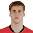Aleksandr Alekhin — cầu thủ, Arsenal Tula