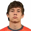Arseni Dmitriev — cầu thủ, Akron
