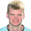Owen Hayward — cầu thủ, Cowdenbeath