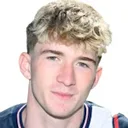 Rhys Walker — cầu thủ, Cowdenbeath