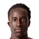 Joel Anasmo — cầu thủ, Jeonbuk Motors II