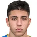 Filippo Groppelli — cầu thủ, Crotone