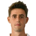 Niccolò Bagatti — cầu thủ, Athletic Carpi