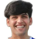 Mustafa Saadoun — cầu thủ, Al Shorta