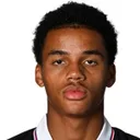Axel Kayombo — cầu thủ, Sturm Graz