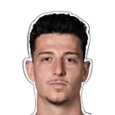 Albin Krasniqi — cầu thủ, SC Kriens