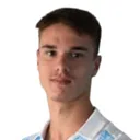 Nikola Medojević — cầu thủ, Mornar