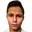 R. Guseynov