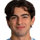 Jacob Brazete — cầu thủ, Adelaide United
