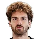 Andrea Franzoni — cầu thủ, Virtus Entella