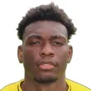 Miro — cầu thủ, Dinamo Makhachkala
