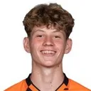 Quinn Macnicol — cầu thủ, Melbourne City