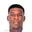 R. Ndjiki
