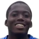 Gustavo Charrupí — cầu thủ, Everton de Vina