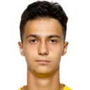 German Ignatov — cầu thủ, FC Rostov