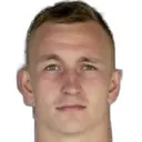 Adam Vlasák — cầu thủ, Baník Souš