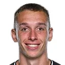 Jakub Budnicki — cầu thủ, Polonia Warszawa