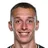 J. Budnicki
