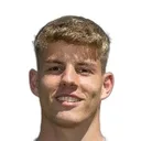 Julian Kania — cầu thủ, De Graafschap