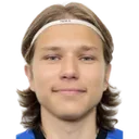 Daniil Chernobay — cầu thủ, Znamya Truda