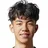 Wang Bohao
