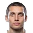 Vakho Bedoshvili — cầu thủ, FC Iberia 1999