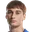 M. Kalinovskiy