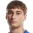 M. Kalinovskiy