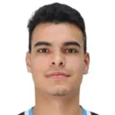 Freddy Noguera — cầu thủ, Cerro Porteno