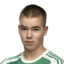 Marcel Bajko — cầu thủ, Wikielec