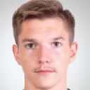 Yaroslav Krashevskiy — cầu thủ, Arsenal Tula
