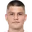 S. Gadzhiev