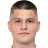 S. Gadzhiev