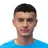 R. Gadzhyev
