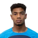 Daniel Kiwinda — cầu thủ, BFC Daugavpils