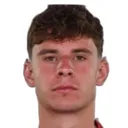 Marcel Krajewski — cầu thủ, Widzew Łódź