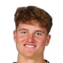 Jayden Smith — cầu thủ, Wellington Phoenix II