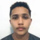 Luan Lucas — cầu thủ, Maracanã