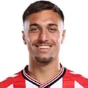 Milan Aleksić — cầu thủ, FK Partizan