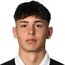Ilija Maslarov — cầu thủ, Lugano II