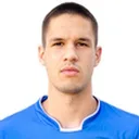 Mateja Stojanović — cầu thủ, Dubočica