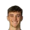 Tim Pfeiffer — cầu thủ, Borussia M'gladbach II