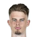Justin Duda — cầu thủ, Barockstadt Fulda-Lehn.