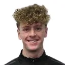 Andrew Trainor — cầu thủ, Athlone Town