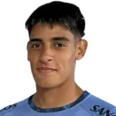 Mariano Troilo — cầu thủ, Parma