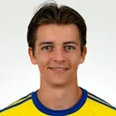 Artúr Musák — cầu thủ, Baník Ostrava