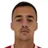S. Nikolic