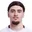 D. R. Doudaev