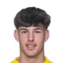 Manuel Fellner — cầu thủ, Rapid Wien II