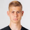 Vadym Stashkiv — cầu thủ, Obolon'-Brovar